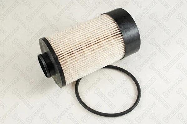 STELLOX IVECO Fuel Filter - 500055340