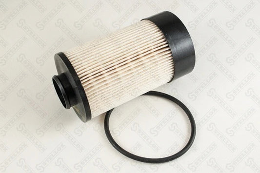 STELLOX IVECO Fuel Filter - 500055340