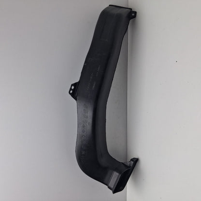 2008-2013 Volkswagen Golf Rear Centre Dashboard Air Vent Duct 5K2819347