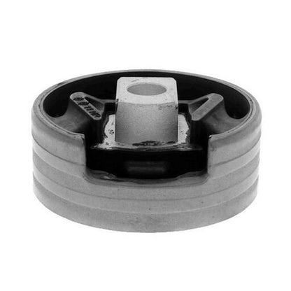 VAICO 2002-2008 Mini Cooper Power Steering Reservoir Cap V20-1839