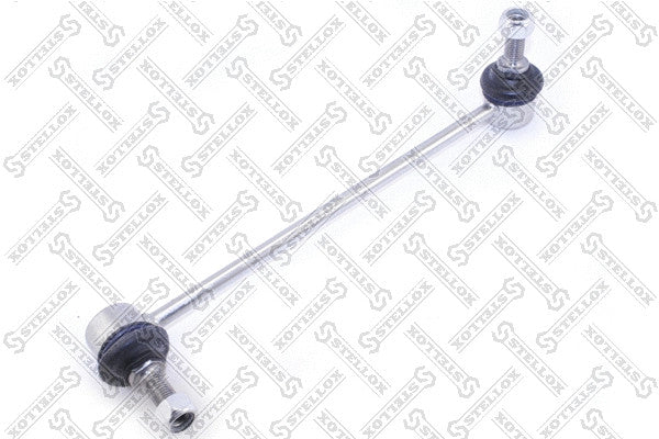 STELLOX 2009-15 Mercedes-Benz Vito Front Sway Bar Links Stabilizer 6393200189