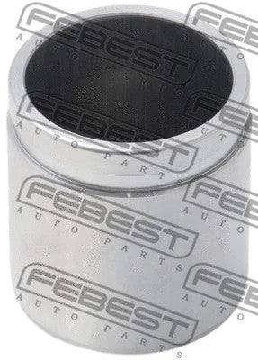 Febest 2007-2017 Toyota Tundra Front Caliper Piston 0276-Y61F