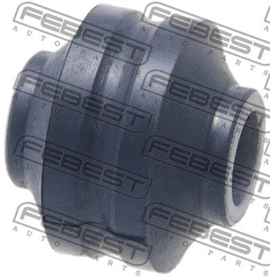 FEBEST HYUNDAI Rear Rod Bushing HYAB-ATMX01