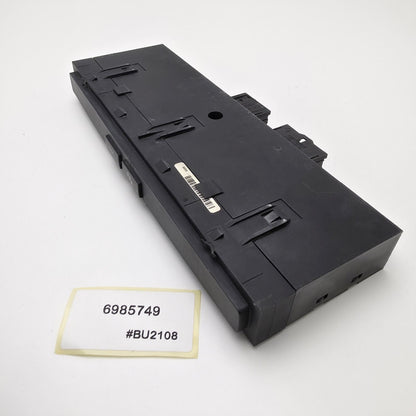 2003-2010 BMW 528i DTC PDC Switch Control Module 6985749