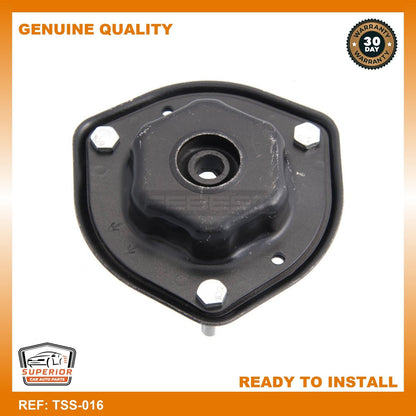 Febest Front Shock Absorber Mounting TSS-016