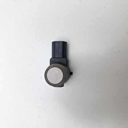 2007-2014 Chevrolet Tahoe PDC Parking Assist Sensor 25971381