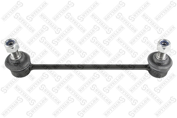 STELLOX INTERNATIONAL Link/Coupling Rod, stabiliser bar - QP509-21023