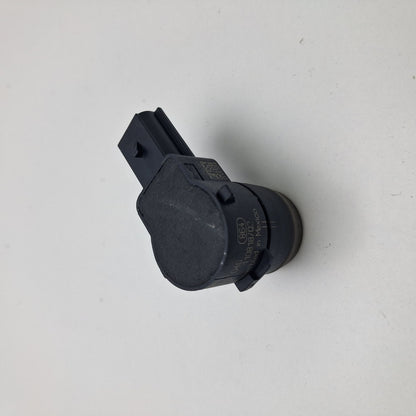 2007-2014 GMC Yukon PDC Parking Assist Sensor 25971381