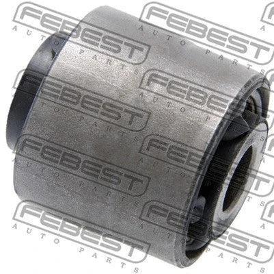 Febest Rear Arm Bushing LRAB-020