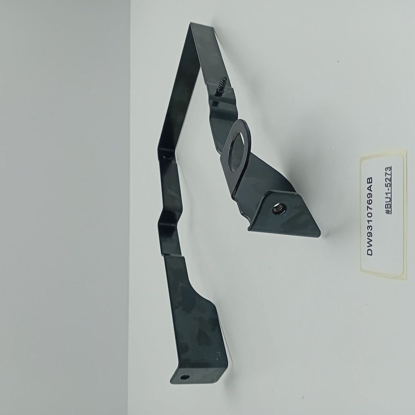 2009-2019 Jaguar XJ Bracket (Accessory) DW9310769AB