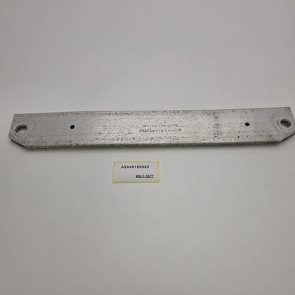 2008-2014 Mercedes-Benz C350 Reinforcement A2046190025