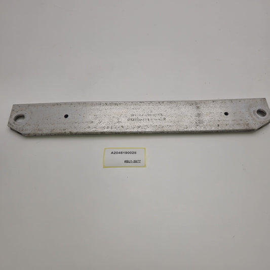 2008-2014 Mercedes-Benz C350 Reinforcement A2046190025