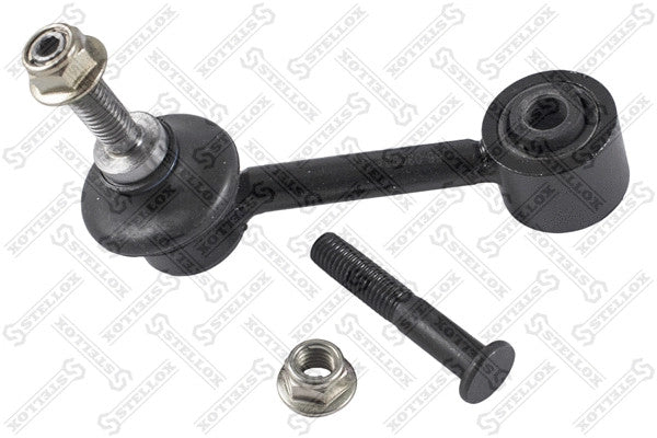 STELLOX 1997-2013 Audi A3 Rod/Strut Stabiliser 1K0505465CS1