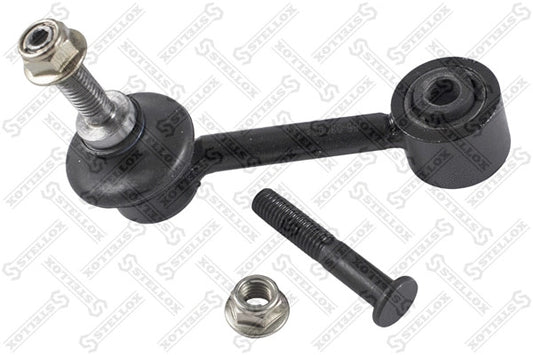 STELLOX 1997-2013 Audi A3 Rod/Strut Stabiliser 1K0505465CS1