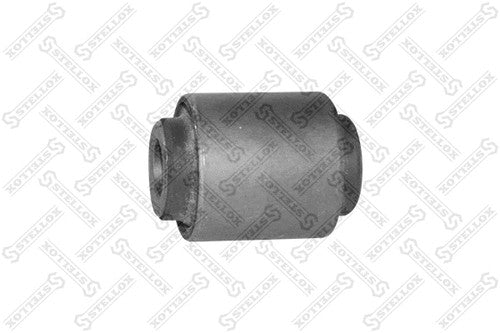 STELLOX 2007-2022 Nissan Rogue Link Complete Rear Stabilizer Right 55618-1VB0A