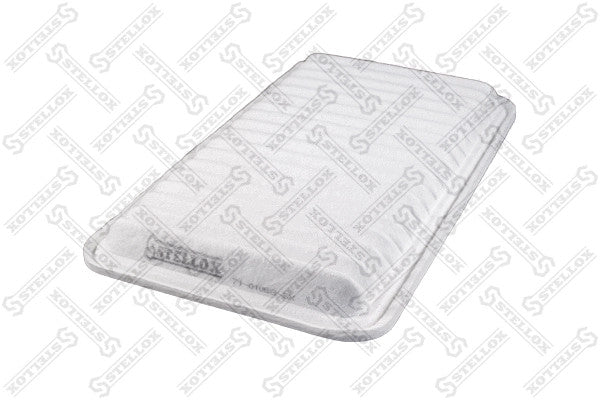 STELLOX 2001-2006 Toyota Camry Air Cleaner Assembly 1770028160