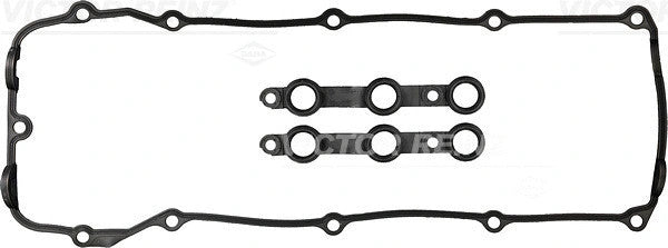VICTOR REINZ 2000 BMW 328i Engine Valve Cover Gasket Set 15-33077-01