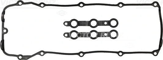 VICTOR REINZ 2000 BMW 328i Engine Valve Cover Gasket Set 15-33077-01
