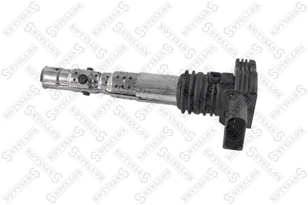 STELLOX 1999-2007 Audi A3 Ignition Coil 06A905115