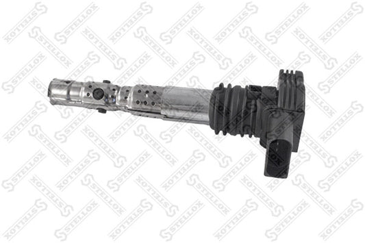 STELLOX 1999-2007 Audi A3 Ignition Coil 06A905115