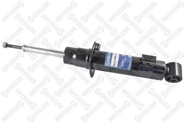 STELLOX 2008-2015 Mitsubishi L200 Shock Absorber Bushing Front 4062A031
