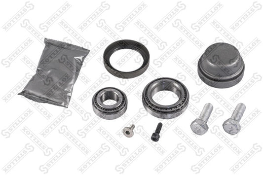 STELLOX MERCEDES-BENZ Wheel bearing kit - 2023300051SK