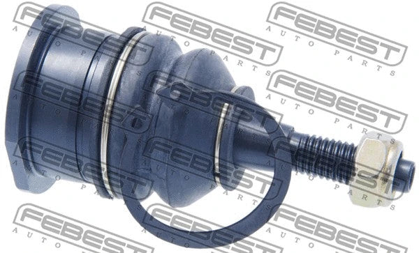 FEBEST General Motors Ball Joint Front Upper Arm 3220-ESCUF