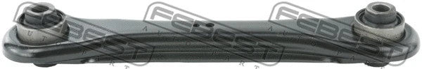 FEBEST 2012 Mitsubishi Outlander Track Control Arm 0425-GFR