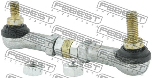 Febest Link Height Control Sensor Repair Kit 0123-GRJ120-KIT