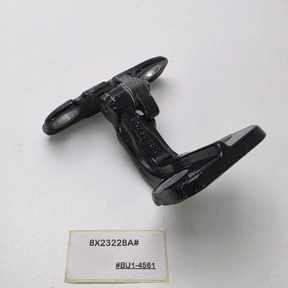 2009-2015 Jaguar XF Door Hinge Set 8X23228A