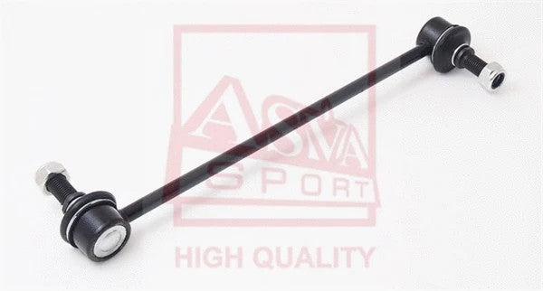 Febest Front Stabilizer Link 2123-TT9F