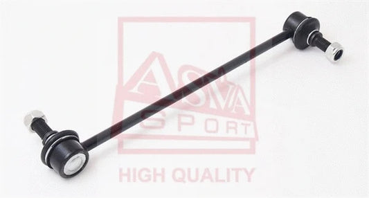 Febest Front Stabilizer Link 2123-TT9F