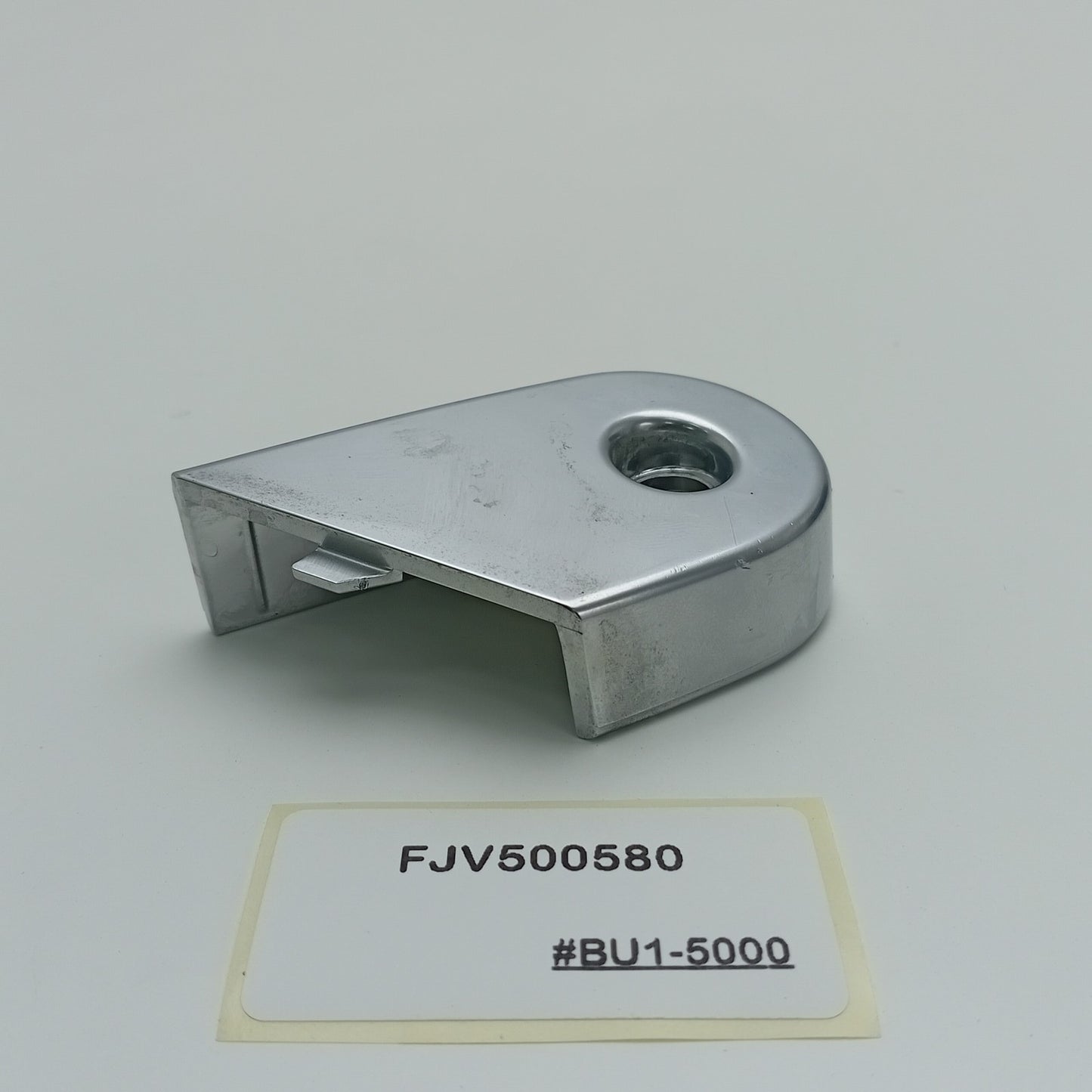 2007-2012 Land Rover Range Rover L322 Console-Lid Hinge FJV500580
