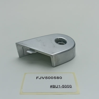 2007-2012 Land Rover Range Rover L322 Console-Lid Hinge FJV500580