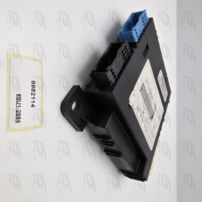 2001-2008 MINI R50 Body Control Module BCM 6982114