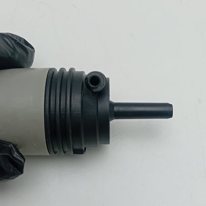2006-2012 BMW M3 Windshield Washer Pump 6934159