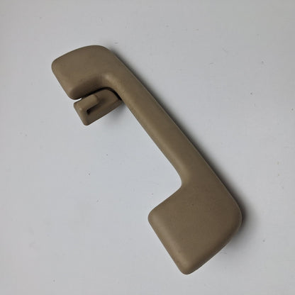 2015 Opel Astra Rear Interior Roof Grab Handle 654129907