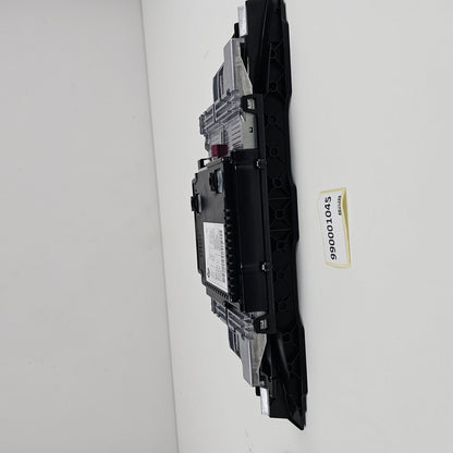2009-2017 BMW 5 Series F10/F11 MULTI-MEDIA DISPLAY SCREEN (HEAD UNIT) 990001045