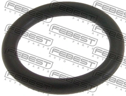 FEBEST 1999-2002 Suzuki Vitara Seal Ring, Spark Plug Tube SZCP-002