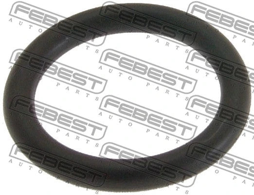 FEBEST 1999-2002 Suzuki Vitara Seal Ring, Spark Plug Tube SZCP-002