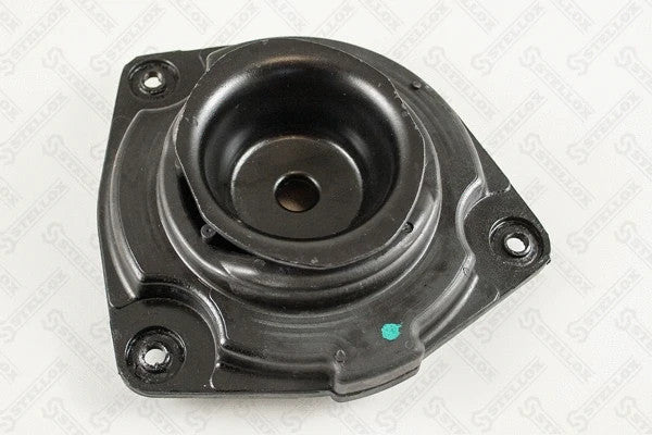 STELLOX 2009-2014 Nissan Cube Insulator Assembly-Strut Mounting 543201FE0A