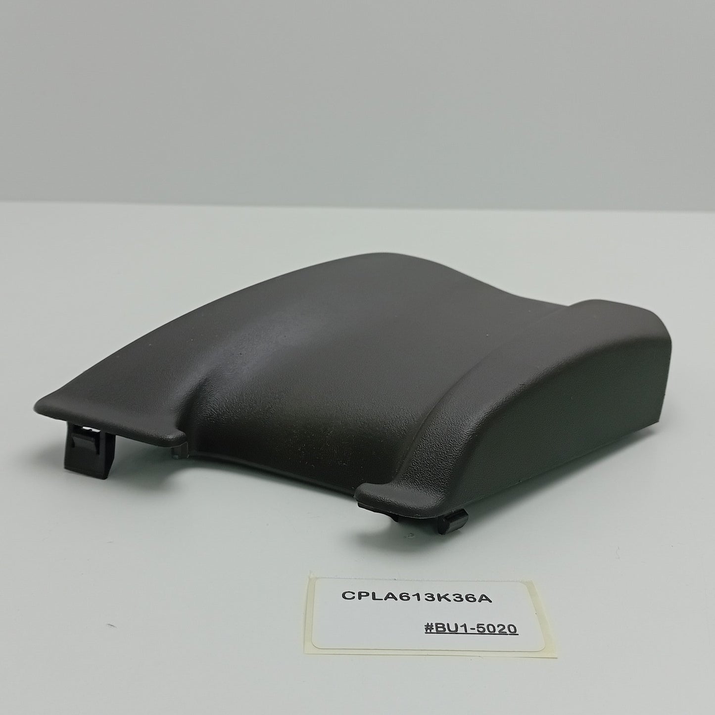 2012-2021 Land Rover Range Rover L405 Rear Right Seat Belt Retractor CPLA613K36A