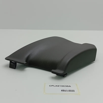 2012-2021 Land Rover Range Rover L405 Rear Right Seat Belt Retractor CPLA613K36A