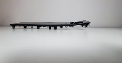 2009-2015 Volkswagen Passat Interior Door Handle Trim Cover 3SC.867.952