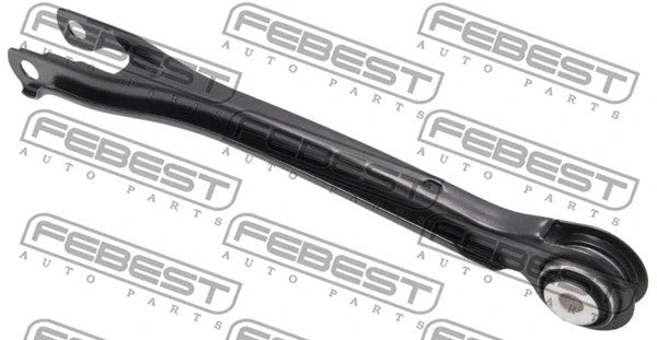 FEBEST Mercedes-Benz 204 350 00 Rear Track Control Rod 1625-212R