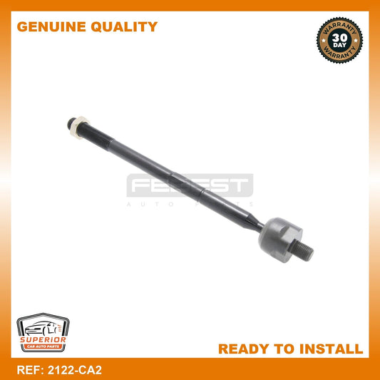 Febest 2007 Ford Mondeo Steering Tie Rod 2122-CA2