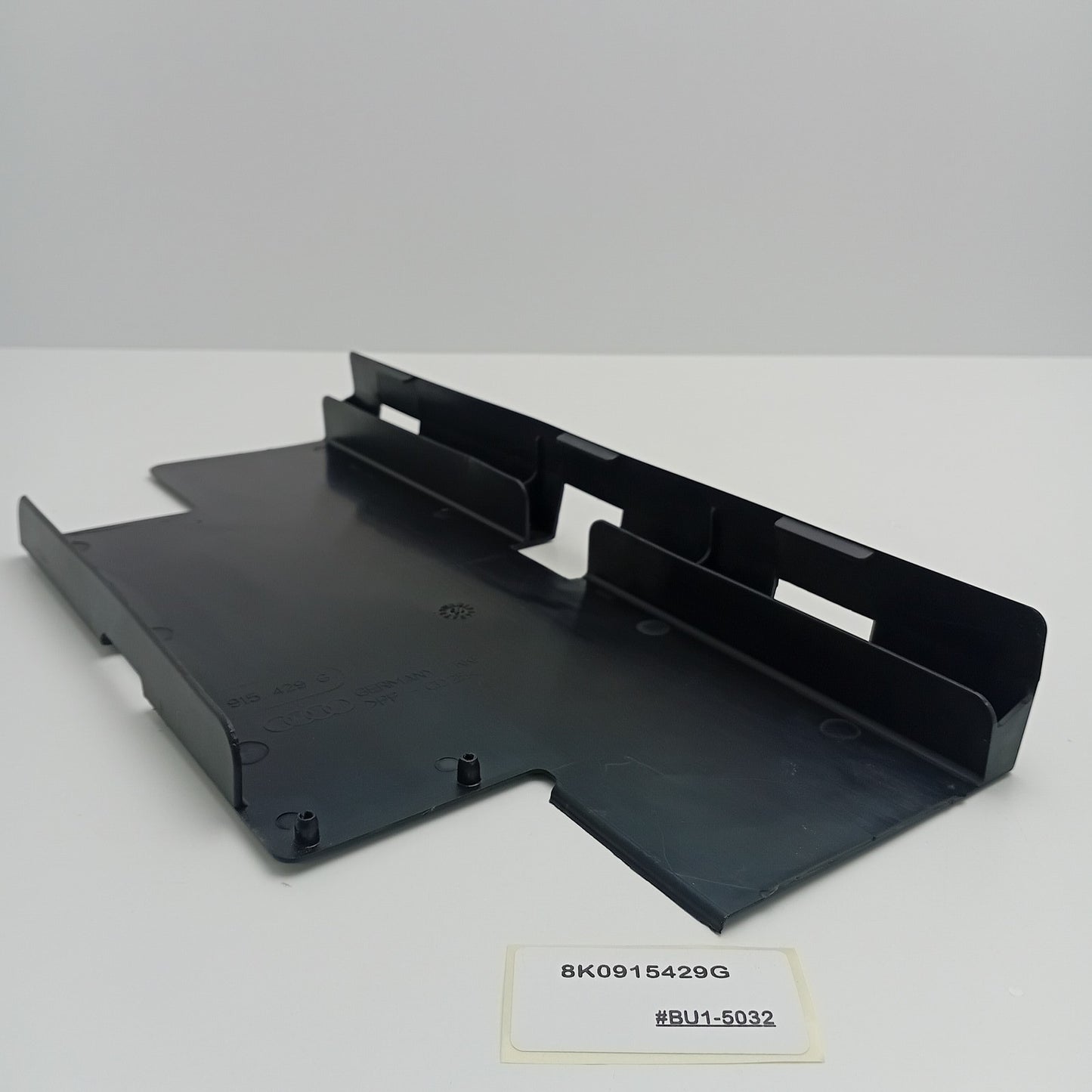 2021 Audi SQ5 Battery Cover 8K0915429G