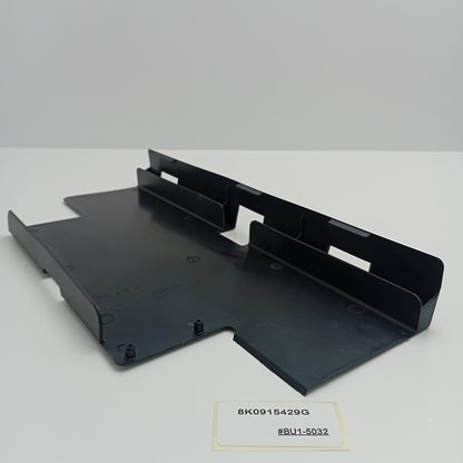 2021 Audi SQ5 Battery Cover 8K0915429G