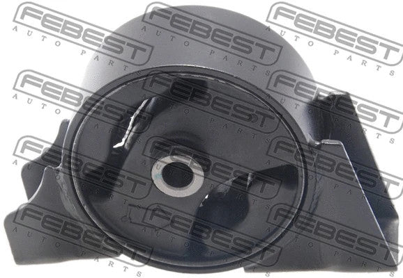 FEBEST 2001-2005 Nissan Almera Rear Engine Mount NM-N16RR