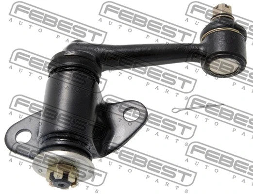 FEBEST 2006-2012 Ford Ranger Idler Arm 0527-BT50